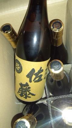 プレミアム焼酎 侍士の門 伊佐美 三岳 ちご櫻 七夕黒 蔵の神 1800ml プレミアム焼酎 侍士の門 伊佐美 三岳 ちご櫻 七夕黒蔵の神1800ml