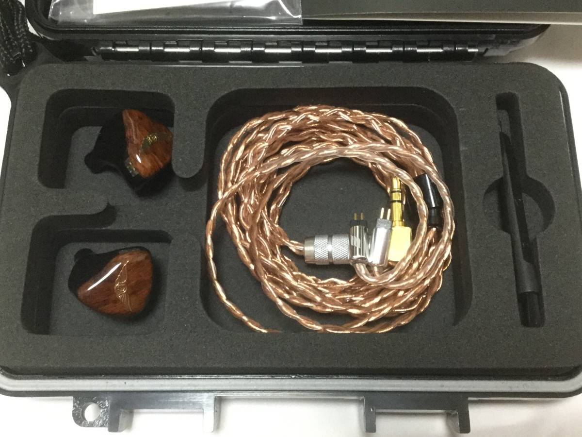 legend-x snakewood limited 25台限定 新製品】Legend X Snakewood