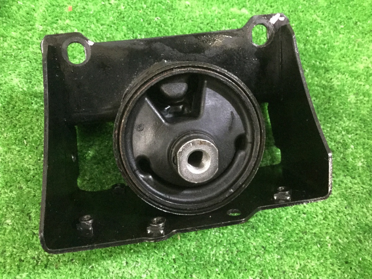 ミッションマウント スイフトスポーツ zc32s ※スズキ純正新品