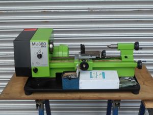 19年10月 ヤフオク の卓上旋盤の相場 価格を見る ヤフオク のオークションの卓上旋盤売買情報は60件が掲載されています