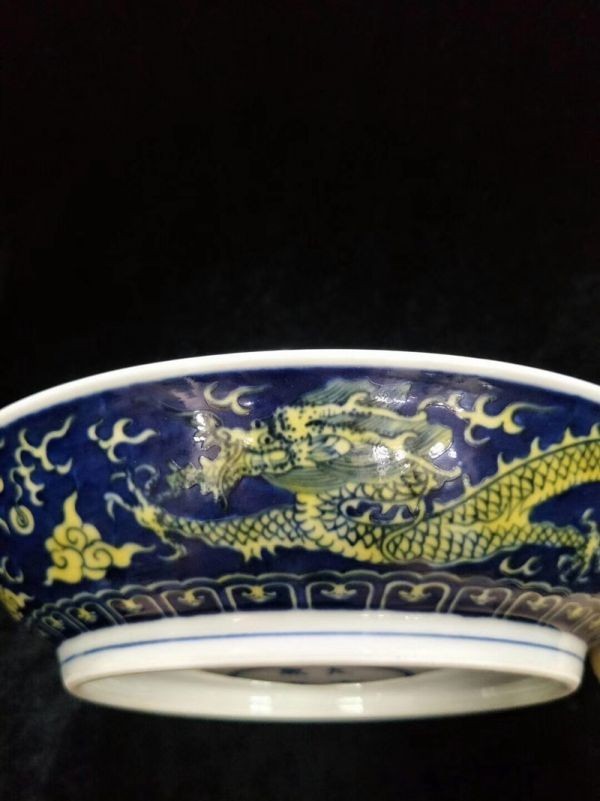 青花瓷器 龍 唐物 中国古玩 青花瓷器 龍 唐物 中国古玩 古董珍玩| 近年来拍出天价的明清瓷器鉴赏_