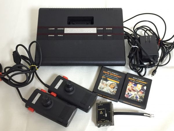 2026年最新Yahoo!オークション cr6 -アコード テールの中古品 2026年最新Yahoo!オークション cr6 -アコード テールの中古品