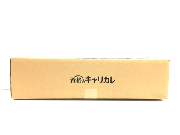 キャリアカレッジ ピラティス ピラティスインストラクター養成講座 
