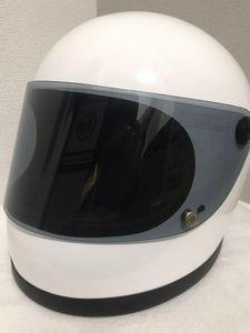 飯岡工業 ヘルメットのYahoo!オークション(旧ヤフオク!)の相場・価格を