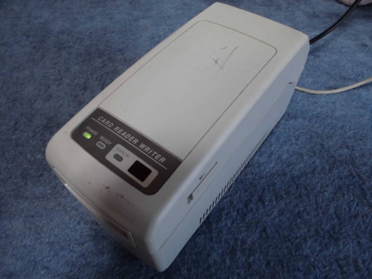 カシオ V-REGI（V-R200 V-R200-BD-J)対応 汎用58mm感熱ロール紙 (5巻 