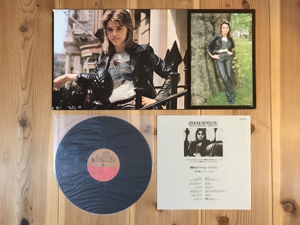 ○ 100円～ 名盤多数 洋楽 ロック中心 レコードまとめて59枚セット