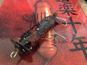 DOWLUCK 道楽のYahoo!オークション(旧ヤフオク!)の相場・価格を見る