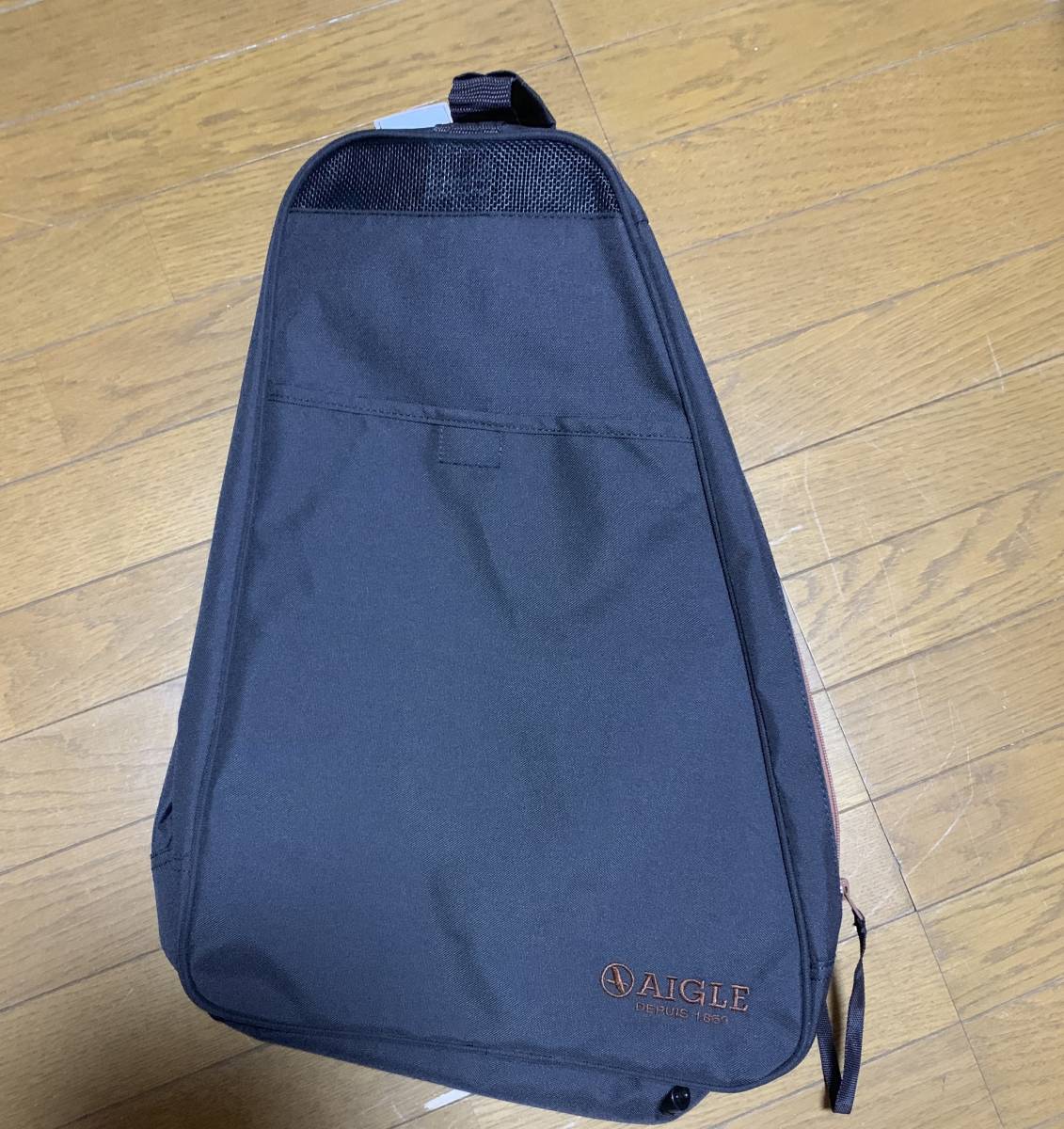 茶道具 棗 柳哉作 雪月花 蒔絵 梨地 共箱 Yahoo拍賣 柳哉作雪月花