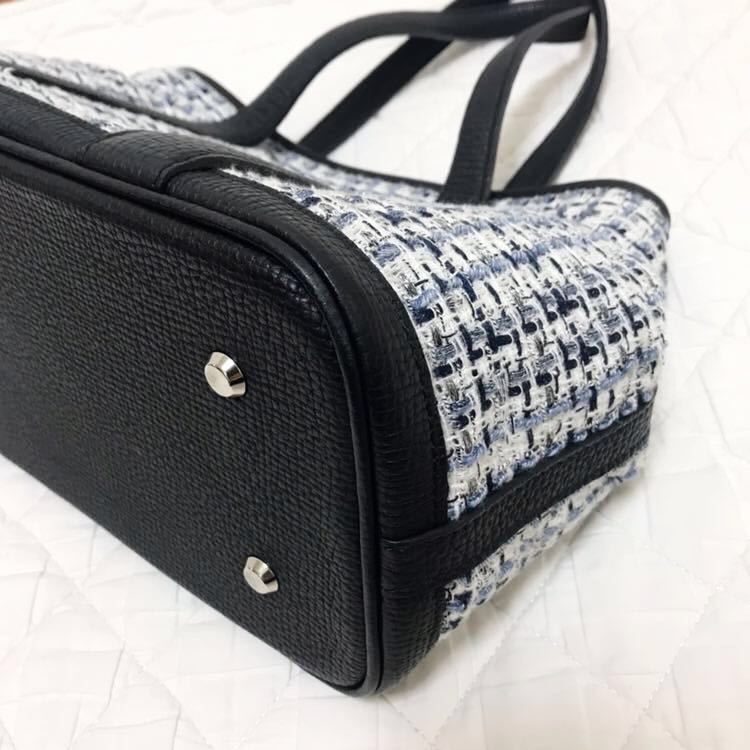 ルネ René Rene René（バッグ）のフリマアイテム一覧 新品同様 リボン