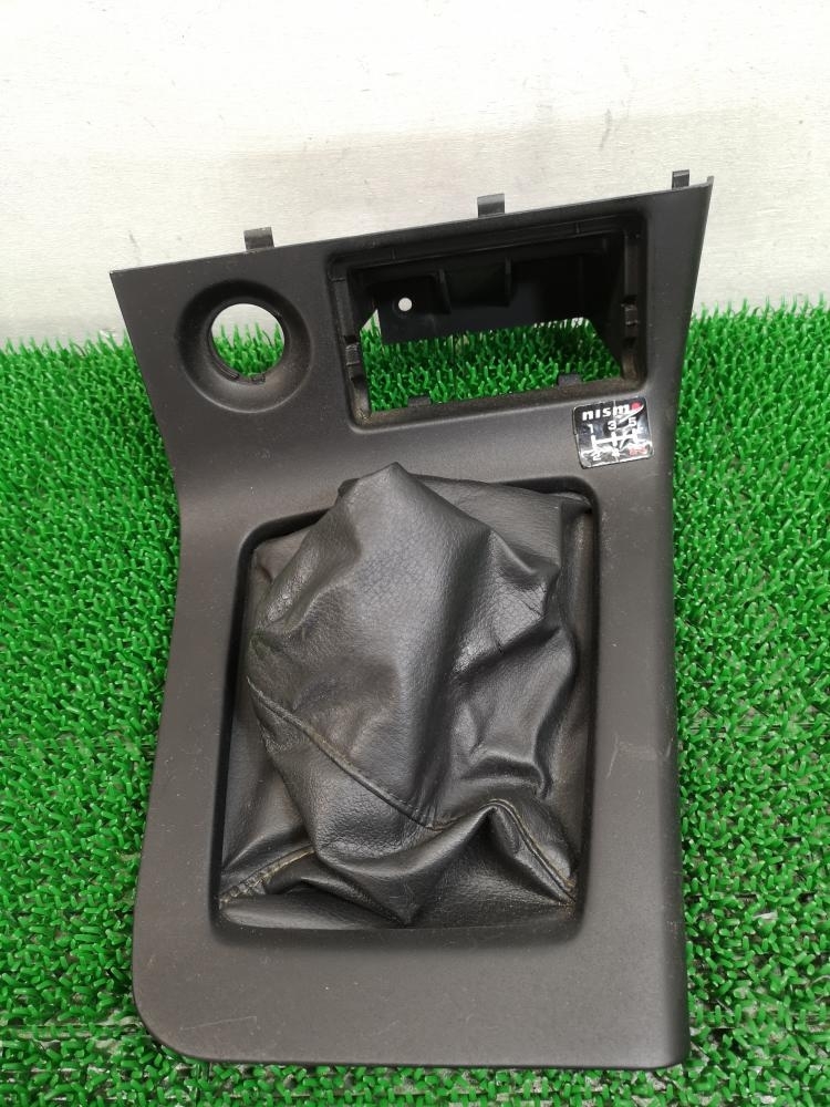 2026年最新Yahoo!オークション シフトパネルの中古品 -bcnr33 シフト