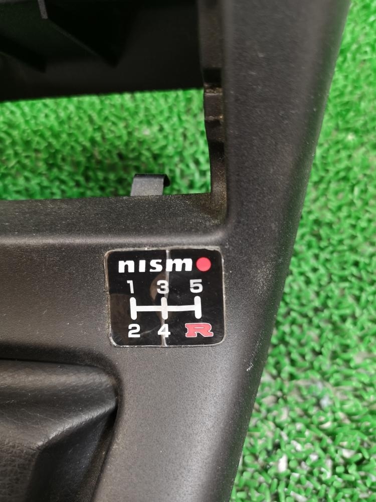 2026年最新Yahoo!オークション シフトパネルの中古品 -bcnr33 シフト