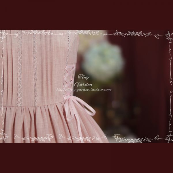 GABRIELLA ENVII - Snack ENVii SNACK メルカリ CD : Music Japan Edition From Normal (通常盤): (通常盤)の人気アイテム