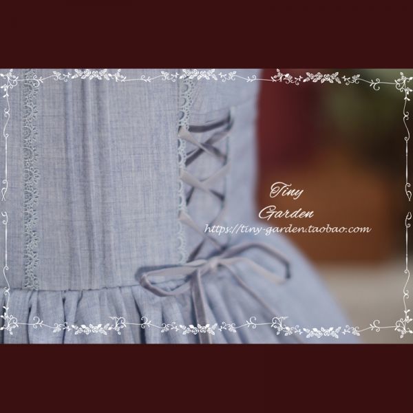 GABRIELLA ENVII - Snack ENVii SNACK メルカリ CD : Music Japan Edition From Normal (通常盤): (通常盤)の人気アイテム