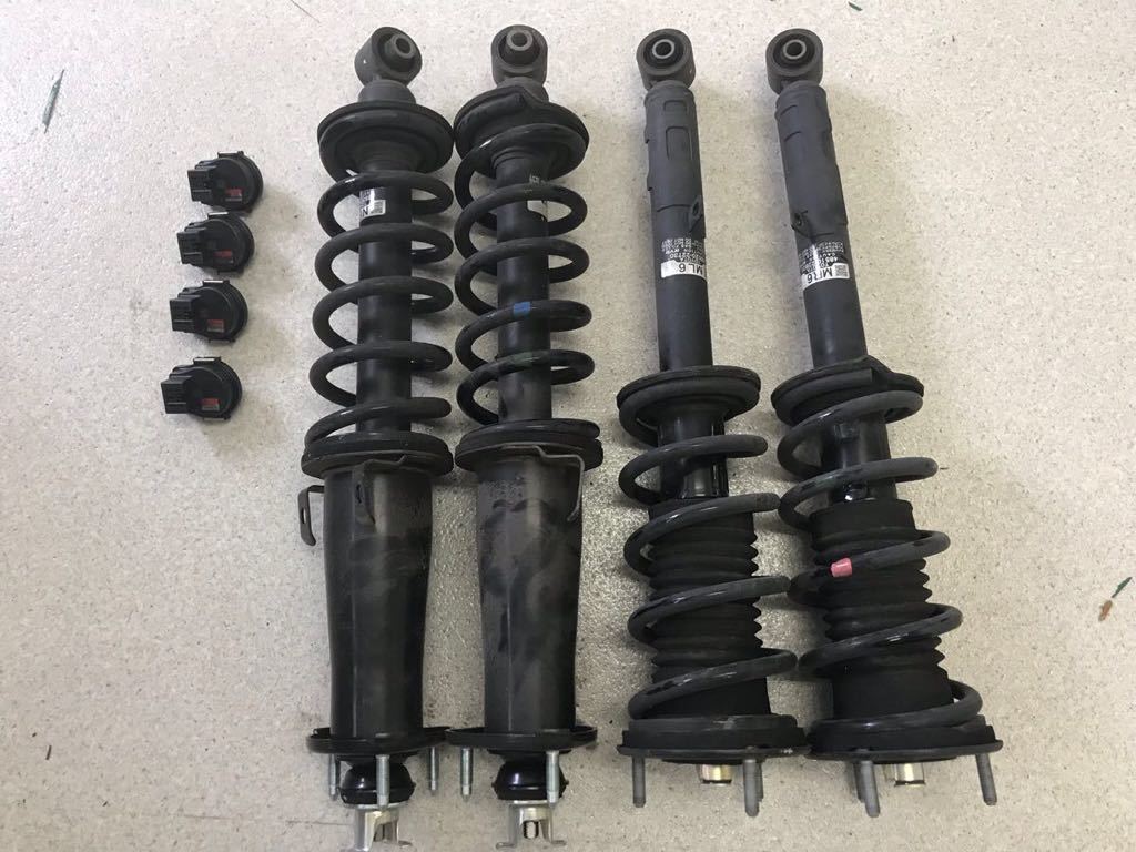 マークX 130系 - トヨタ TOYOTA 中古新車外し マークX 純正 Yahoo