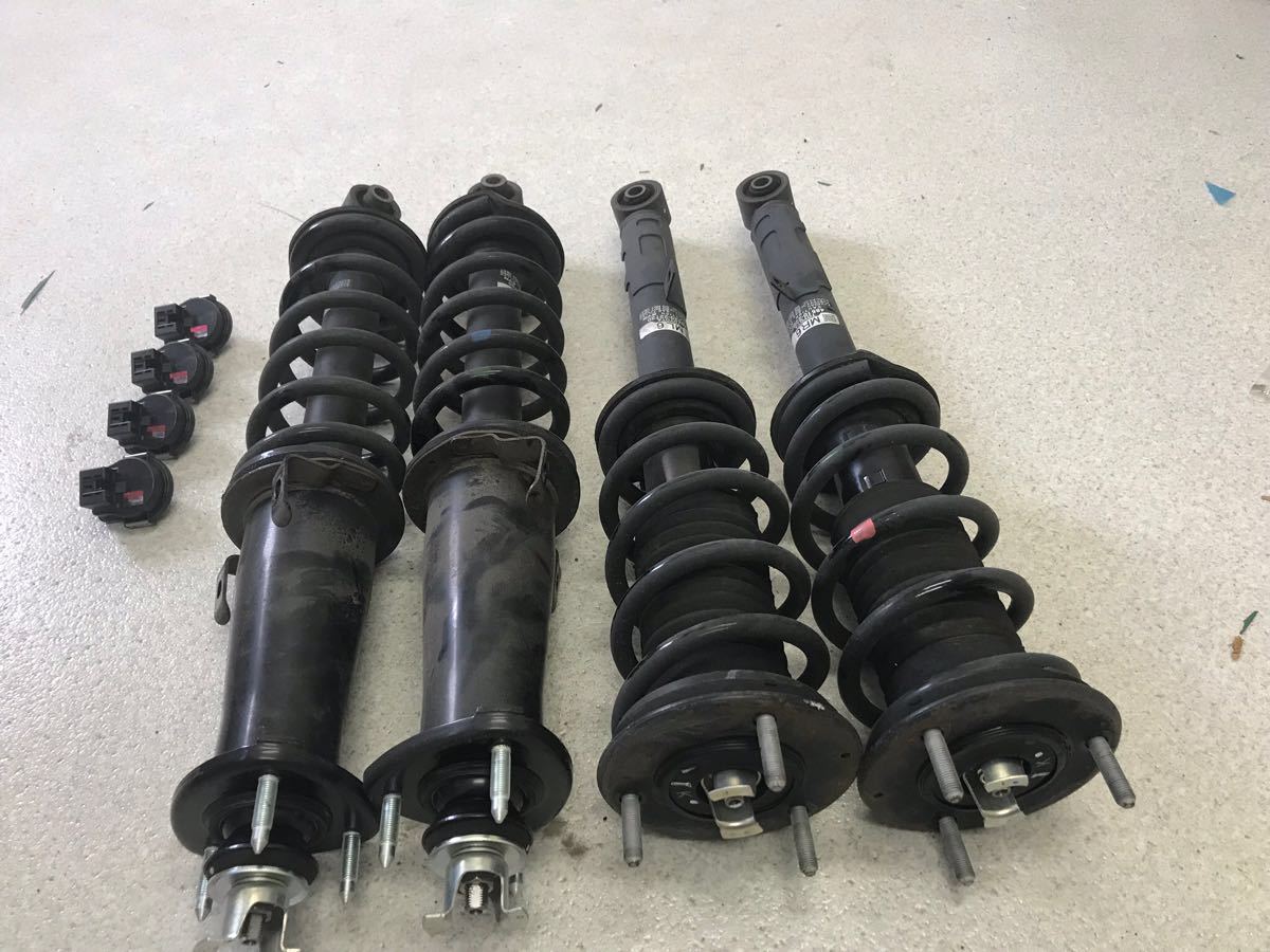 マークX 130系 - トヨタ TOYOTA 中古新車外し マークX 純正 Yahoo