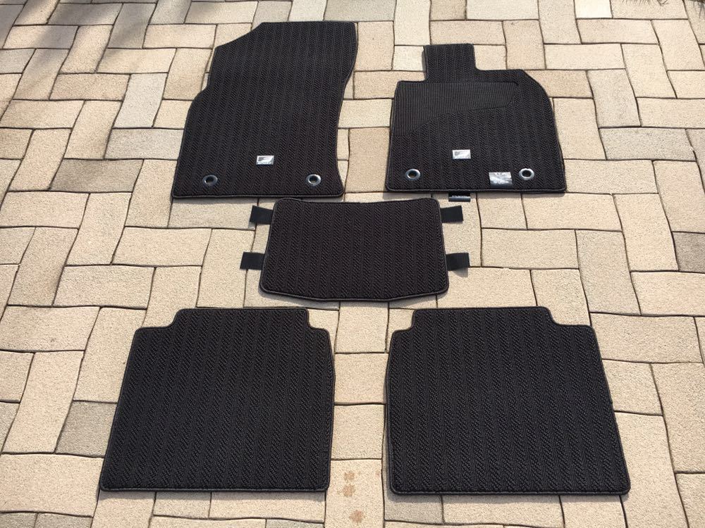 車用フロアマット レクサス ES ES300h ES300h」の人気商品一覧 安い 