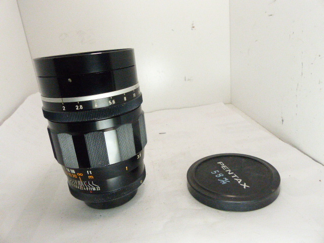 Canon レンズ 35mm F2 L39 ジャンク Canon 35mm 100mm Ⅱ型｜実写 f2.8 コスパ最高なL39マウントの広角