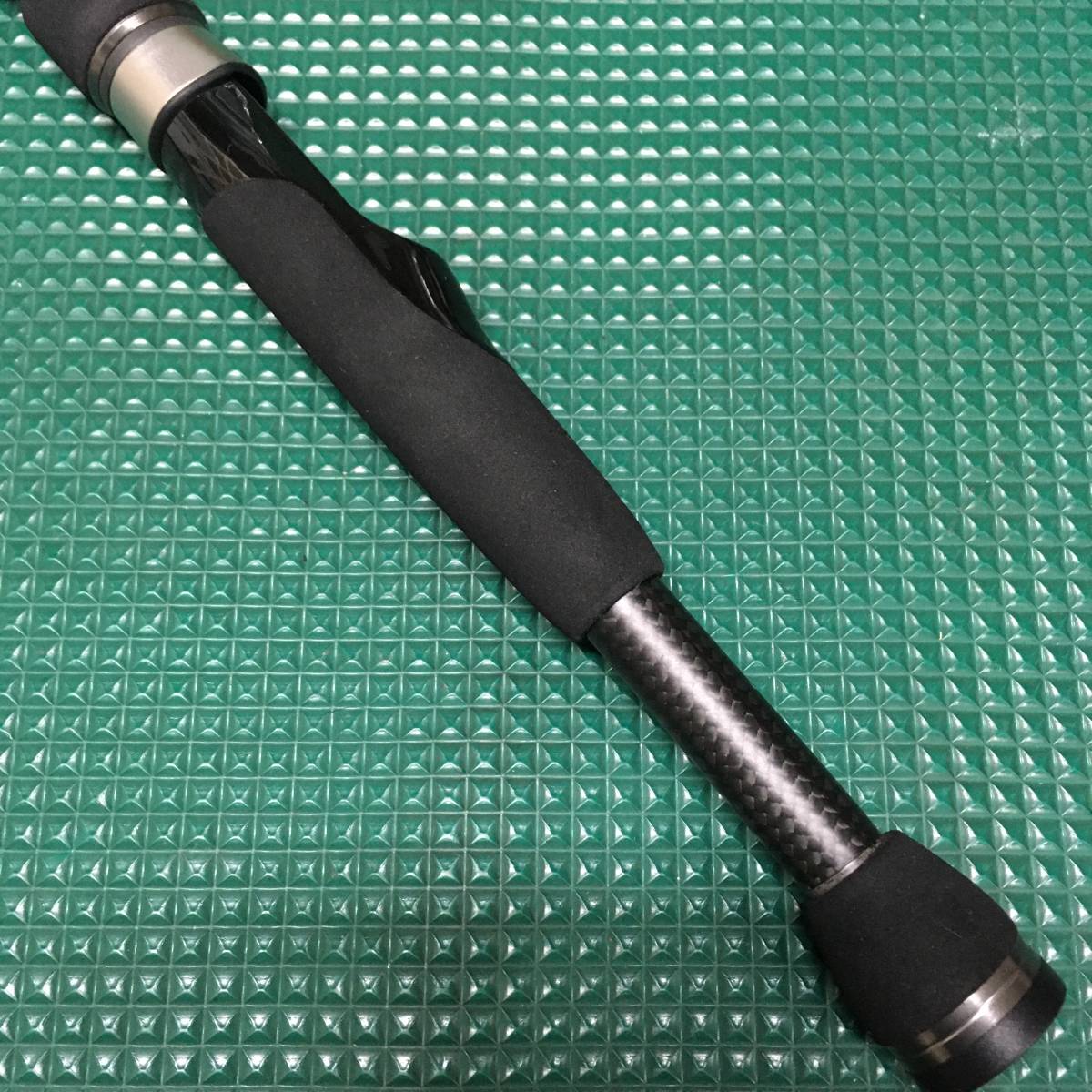 deps デプス サイドワインダー CMS-629ML キャリングモデル 【公式通販】