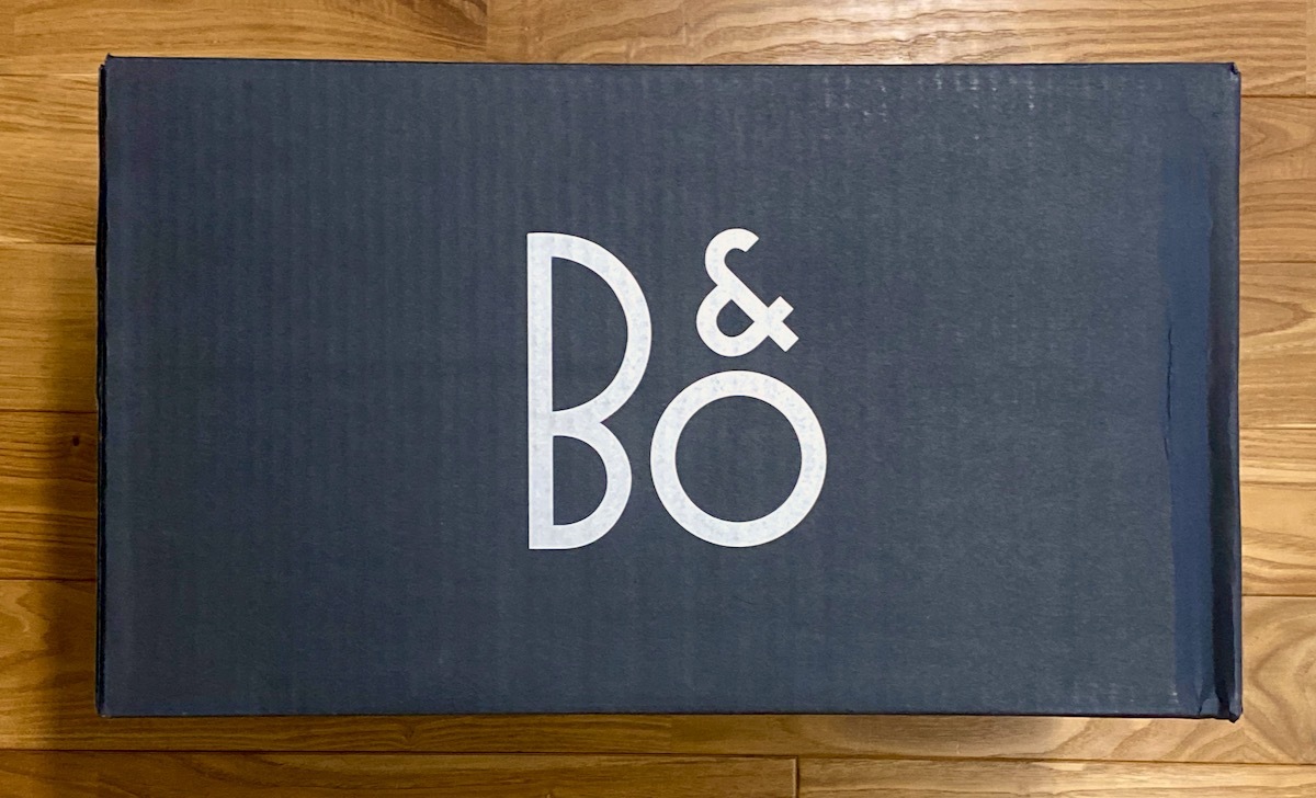 Bang & Olufsen BeoLab 4 Mac PC B&O バングアンドオルフセン アクティブスピーカー 良品 送料無料
