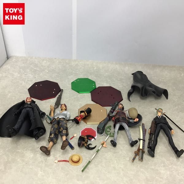 1円 ジャンク One Piece P O P Pop シャンクス Strong World ゾロ ウソップ シャンクス フィギュア 売買されたオークション情報 Yahooの商品情報をアーカイブ公開 オークファン Aucfan Com 1円 ジャンク One Piece P O P Pop シャンクス Strong World ゾロ ウソップ シャンクス フィギュア 売買されたオークション情報 Yahooの商品情報をアーカイブ公開 オークファン Aucfan Com