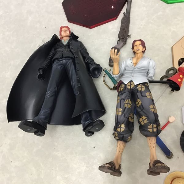 1円 ジャンク One Piece P O P Pop シャンクス Strong World ゾロ ウソップ シャンクス フィギュア 売買されたオークション情報 Yahooの商品情報をアーカイブ公開 オークファン Aucfan Com 1円 ジャンク One Piece P O P Pop シャンクス Strong World ゾロ ウソップ シャンクス フィギュア 売買されたオークション情報 Yahooの商品情報をアーカイブ公開 オークファン Aucfan Com