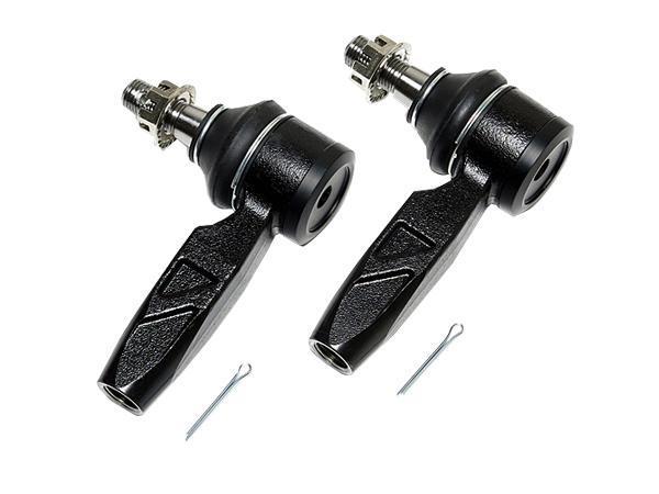 180SX タイロッドエンド ハイアングルタイプ 左右セット ORIGIN RPS13