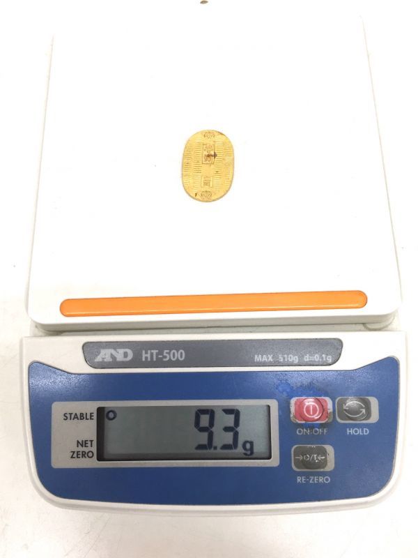 期間限定60 Off 平成4年 1992年 Jet 92 First Japan Exposition In Toyama 92 貨幣セット 合計666円 記念硬貨 コイン プルーフ Www Yourrequestentertainment Com 期間限定60 Off 平成4年 1992年 Jet 92 First Japan Exposition In Toyama 92 貨幣セット 合計666円 記念硬貨 コイン プルーフ Www Yourrequestentertainment Com