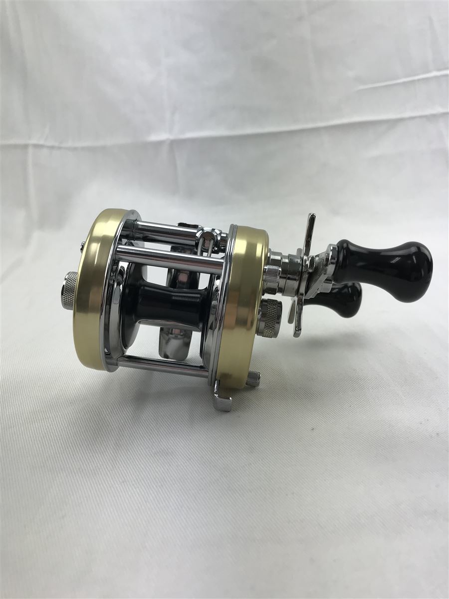 ABU ABU MATIC290 OLD アブマチック290 ABUMATIC 290 アブ