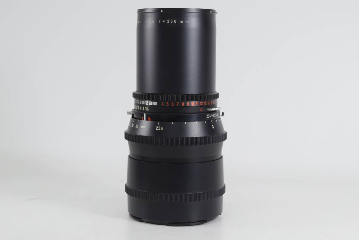Sonnar Zeiss - Carl T* F4 150mmの中古品 sonnar -hasselblad 2026年