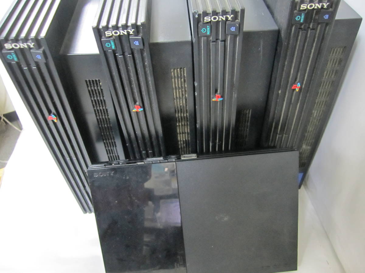 ノロジー　ホットワイヤー　ロードスター　NA6CE ノロジー ホットワイヤー ロードスター NA6CE ノロジー ホットワイヤー