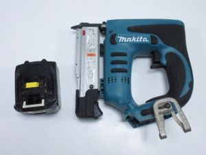 ピンタッカPT350 （pt350のYahoo!オークション(旧ヤフオク!)の