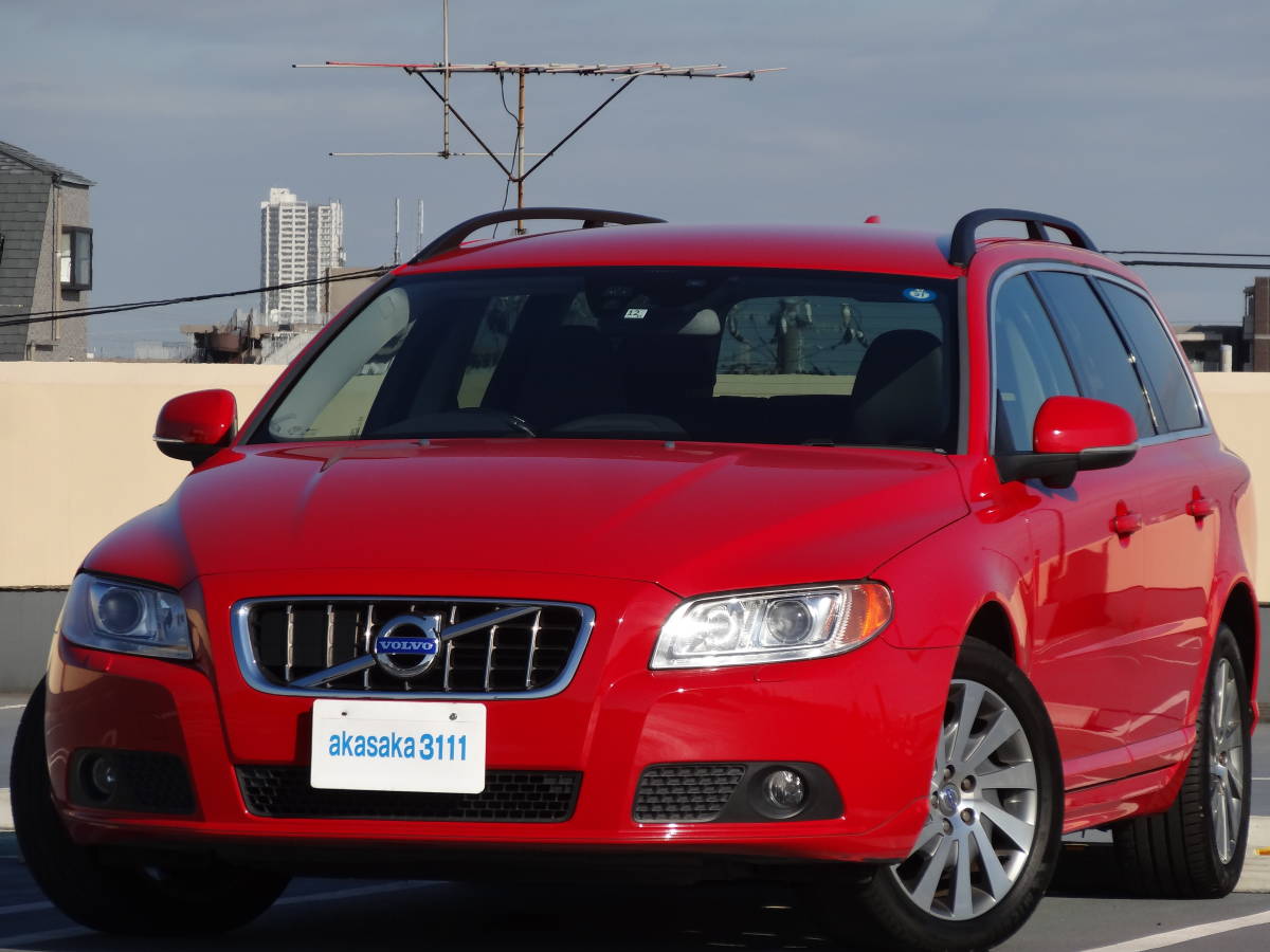 トヨタ ダイハツ 後期モデル走行少ない4万キロ代 ターボ付 車検8年2月 