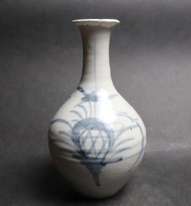 初期伊万里 徳利のYahoo!オークション(旧ヤフオク!)の相場・価格を見る