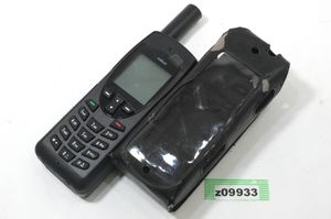 iridium 9555のYahoo!オークション(旧ヤフオク!)の相場・価格を見る