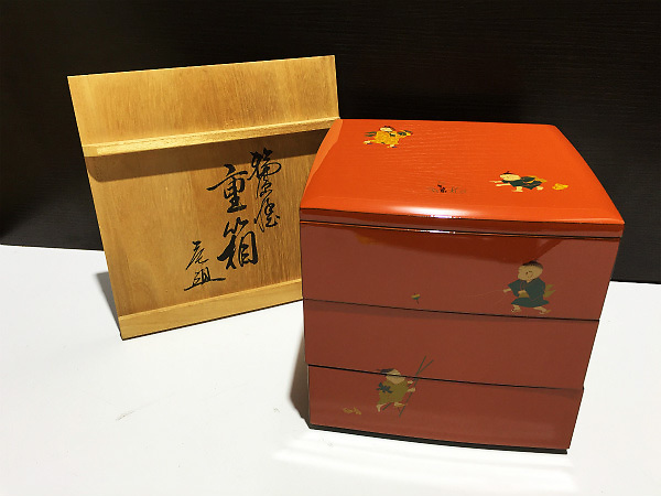 自在鉤▪古民具▪囲炉裏▪工芸品▪オール金属製▪アンティーク 自在鉤▫古民具▫囲炉裏▫工芸品▫オール金属製▫アンティーク 2025年