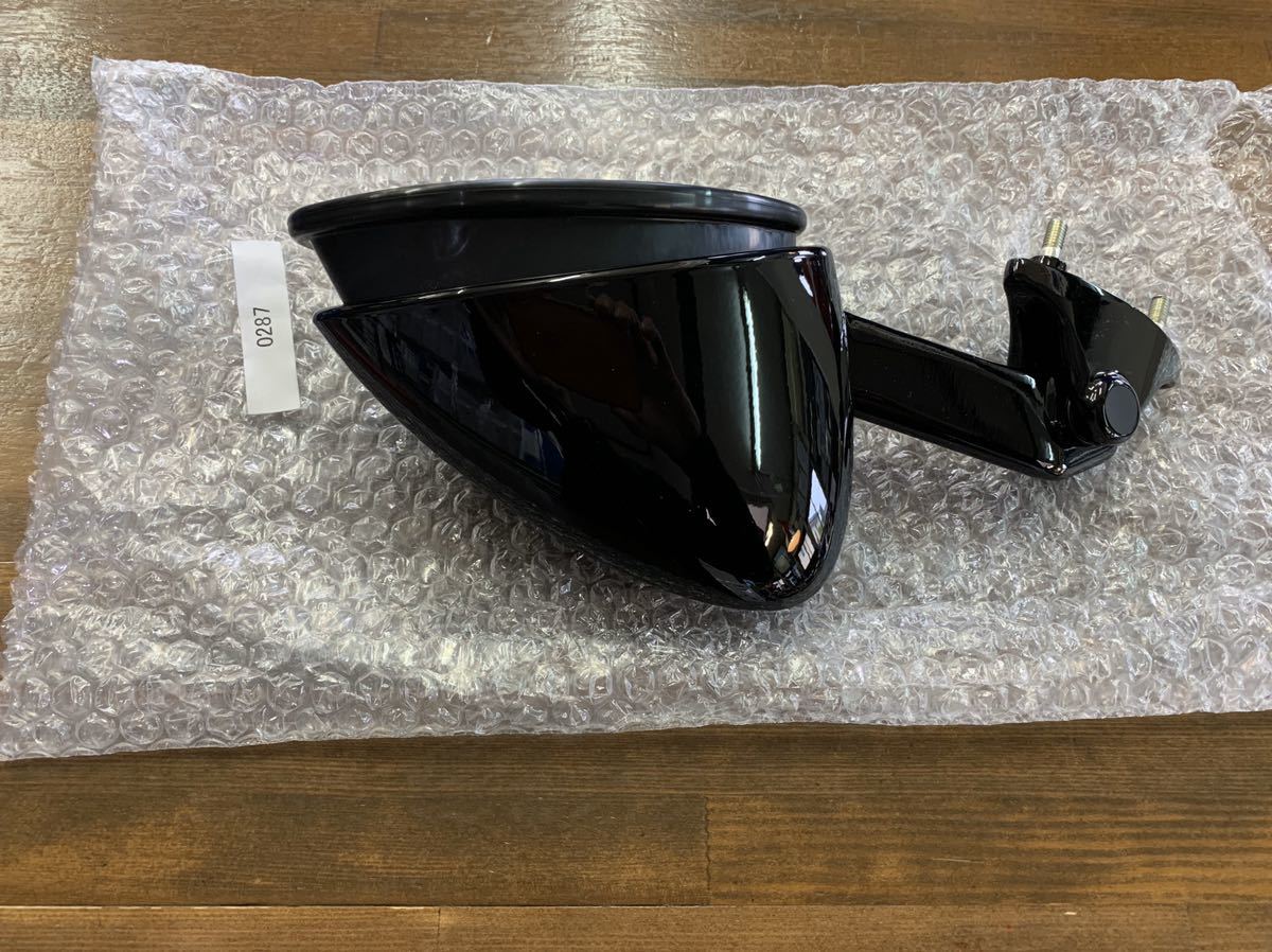 ZX-12R Yahoo!オークション ZX-R12ピカピカ 1円スタート売り切り