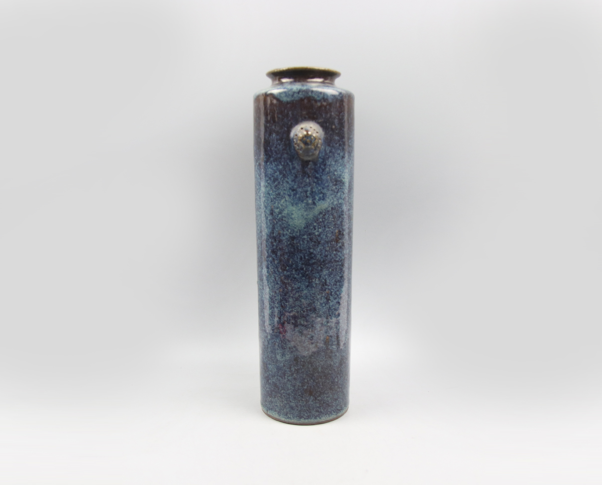 花瓶の中古品・新品・未使用品一覧 -海鼠 2026年最新Yahoo 