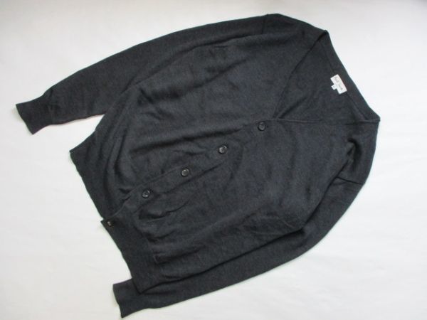 Smith Paul カーディガン PAUL ポールスミス SMITH)メンズ 