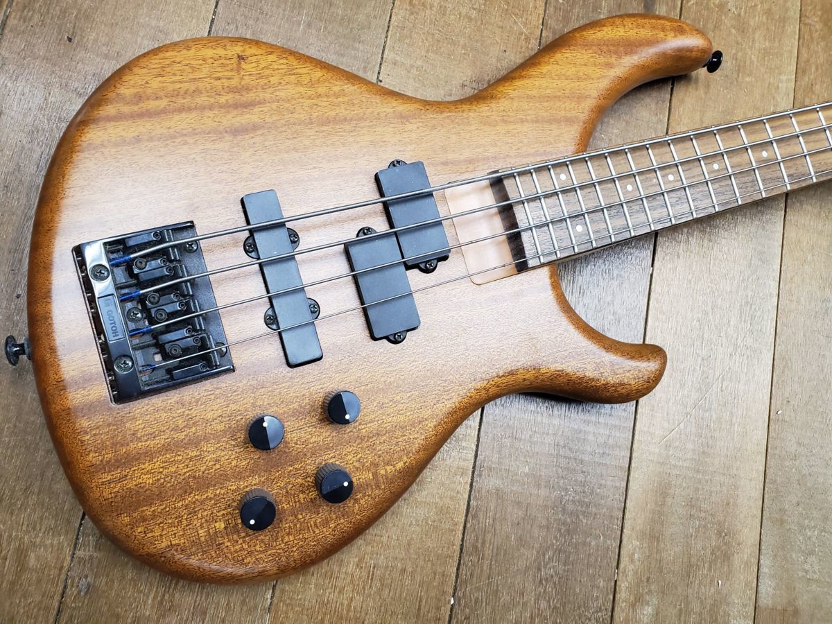 AP Aria Custom Shop製 エレキベース 希少品♪アリア カスタムショップAP