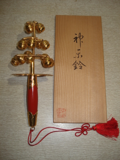 茶道具 静和堂 金谷五良三郎作 黄銅鎚目小判型 茶托 5客 茶道具 静和堂