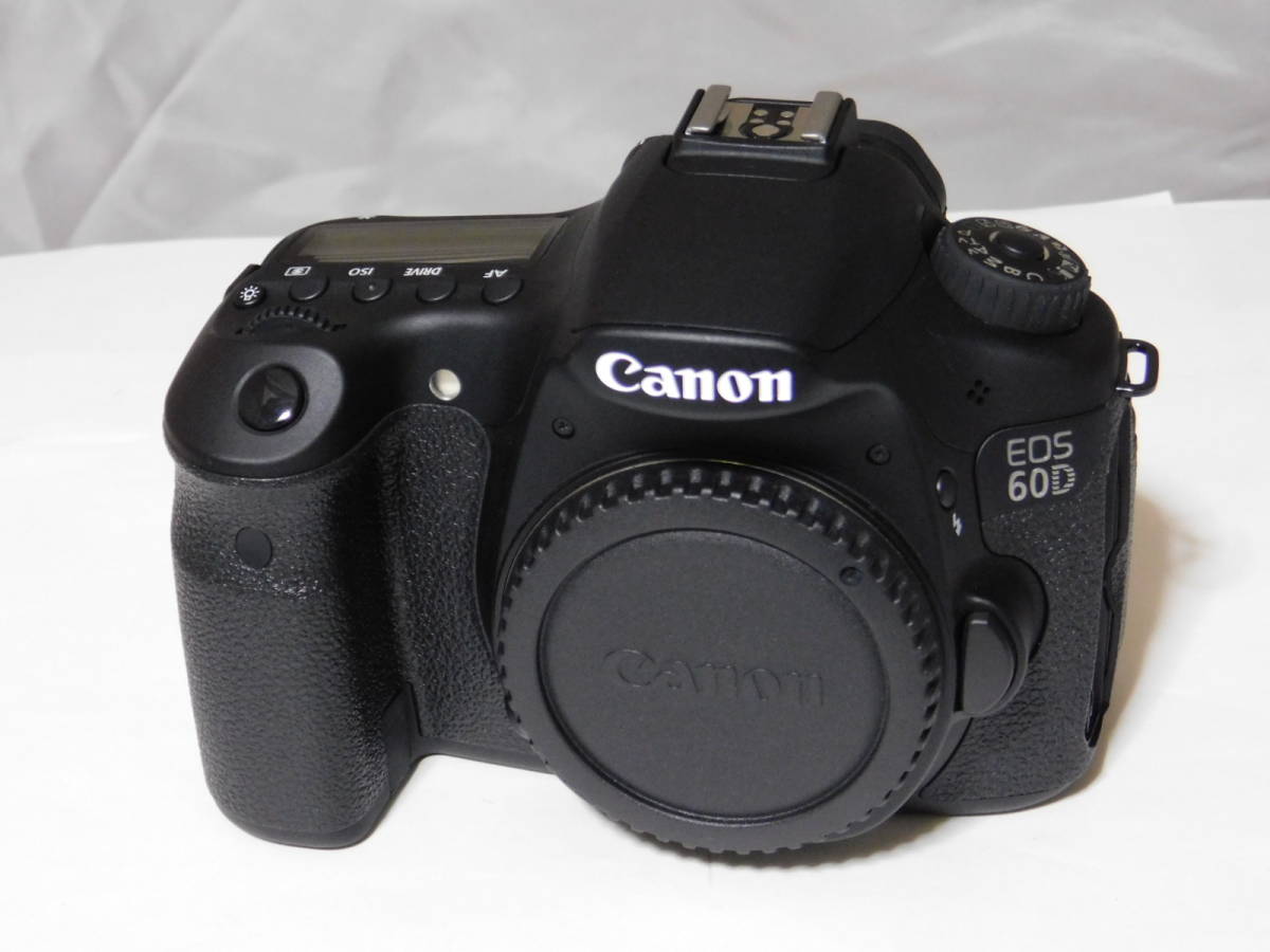 キヤノンEOS 600D一眼レフ | キヤノンEOS60Dレビュー キヤノン 光学 