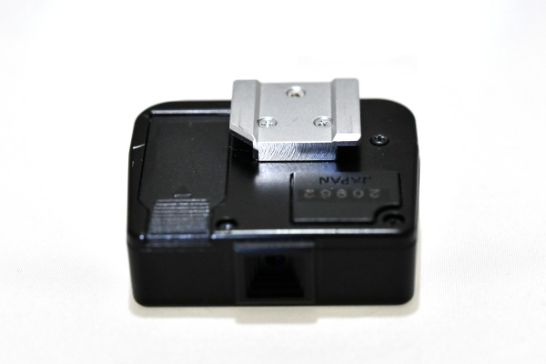 VC フォクトレンダー II VCメーターII VC-Meter Voigtlander METER