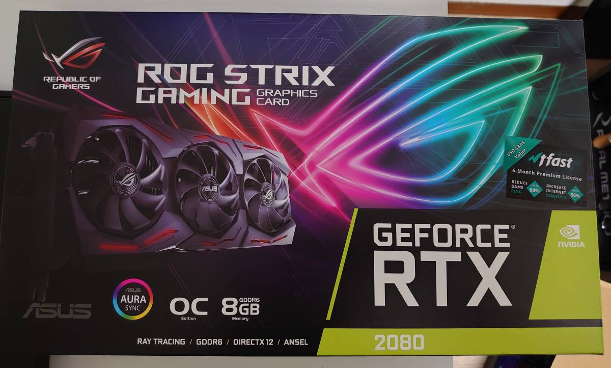 0 Palit Ti StormX GTX GeForce 4GB | Gtx Review Graphics GPU eBay