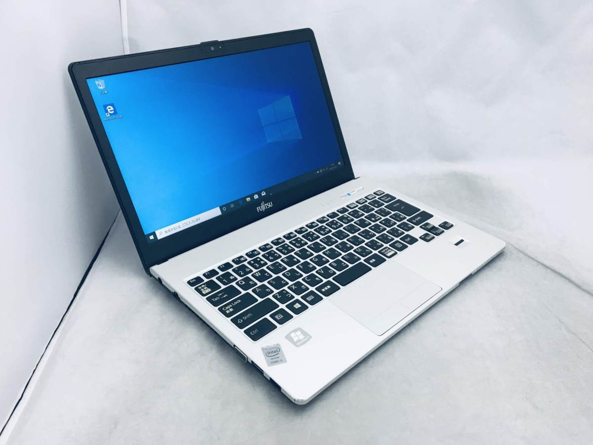x742464576.1