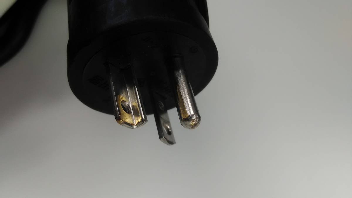 ケーブル 純正 VW フォルクスワーゲン 充電 6m 電気自動車 200V 70cm