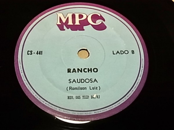 2026年最新Yahoo!オークション -70sレア(レコード)の中古品・新品 BRA
