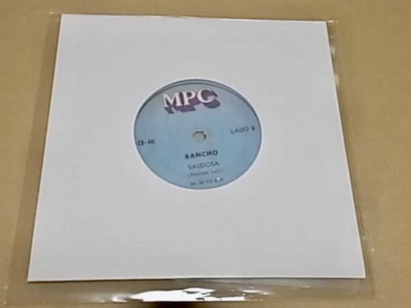 2026年最新Yahoo!オークション -70sレア(レコード)の中古品・新品 BRA