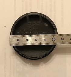 粉彩 中国 景徳鎮製 漢詩山水文瓶 D R6038B 花鳥漢詩文