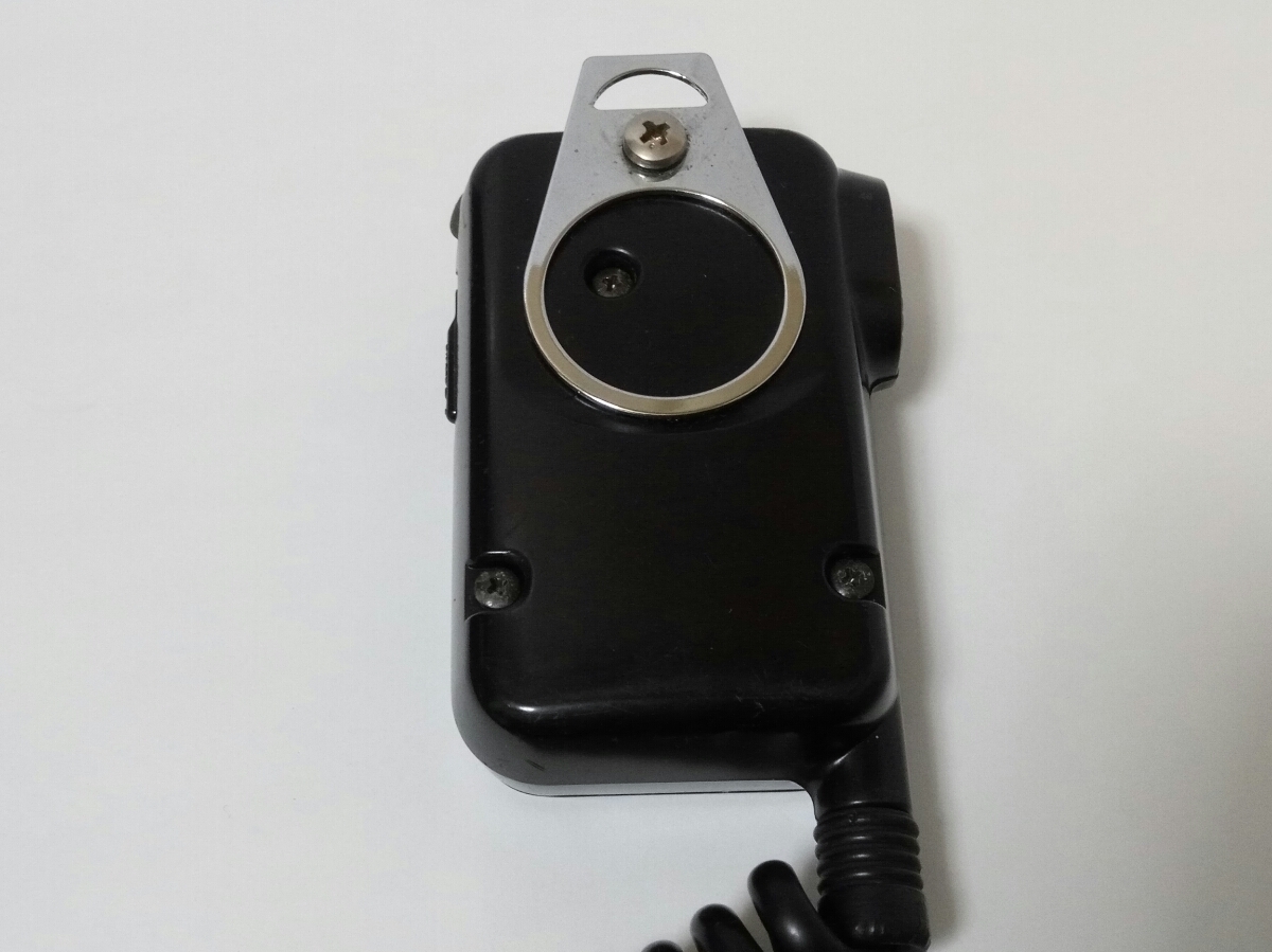 当時物 スタンダード C5600D ハイパワー機 美品＝ジャンク 当時物