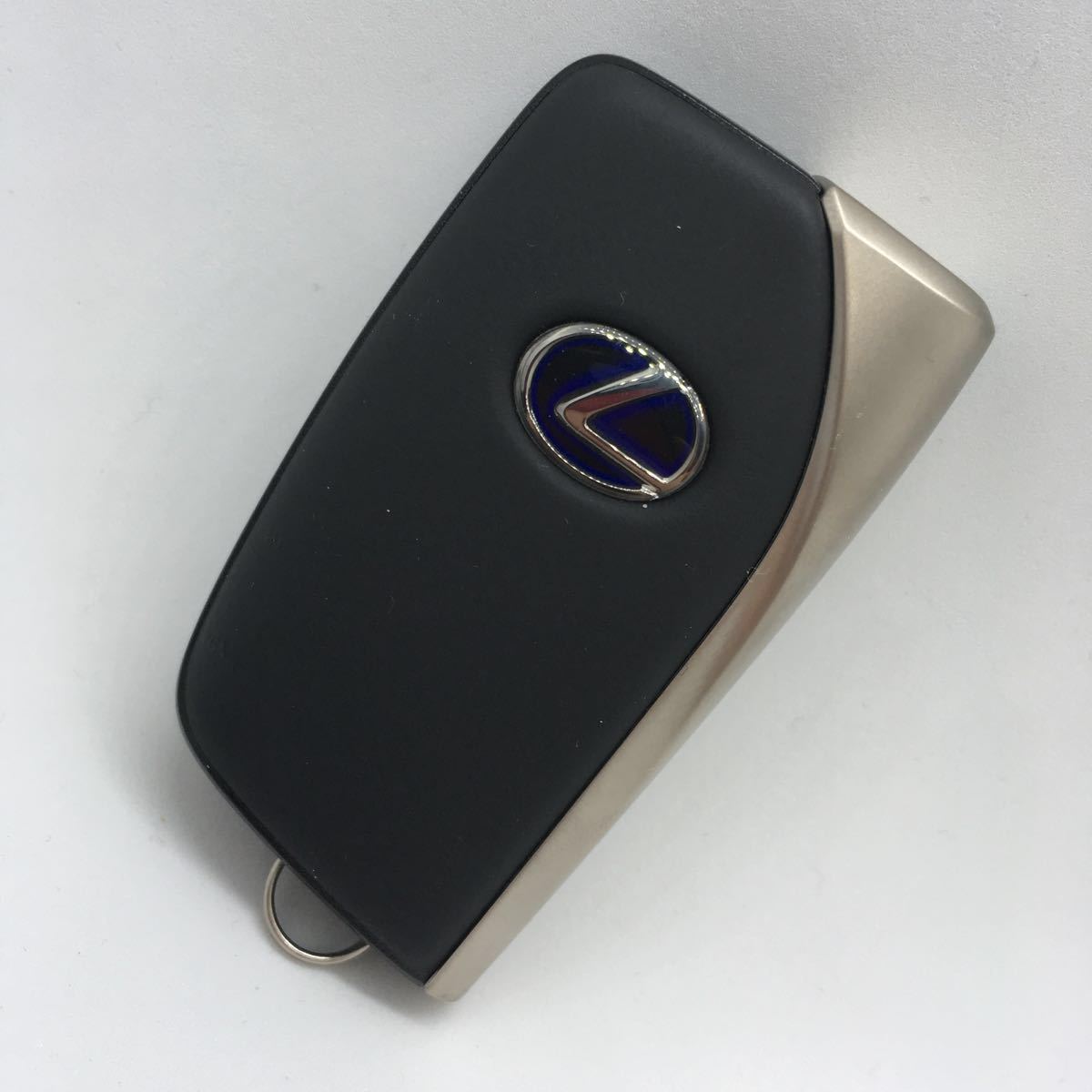 レクサス LS LS460 スマートキー レクサス純正スマートキー LS600h 